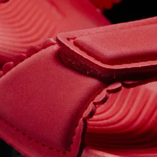 adidas ALTASWIM G I 