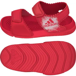 adidas ALTASWIM G I 