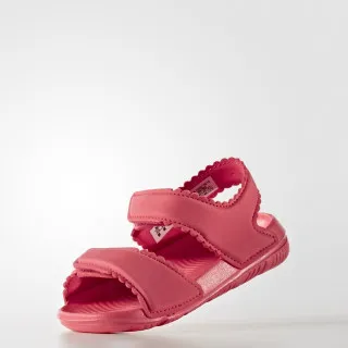 adidas ALTASWIM G I 