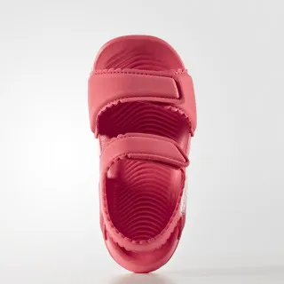 adidas ALTASWIM G I 
