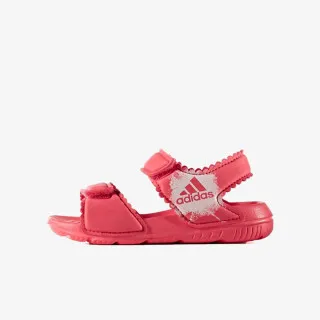 adidas ALTASWIM G I 