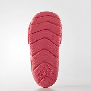 adidas ALTASWIM G I 