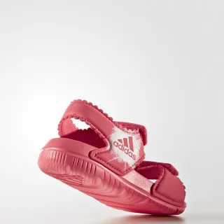 adidas ALTASWIM G I 