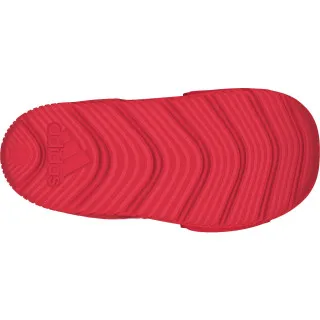 adidas ALTASWIM G I 