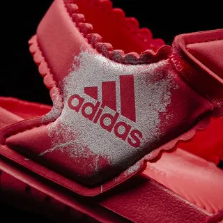 adidas ALTASWIM G I 