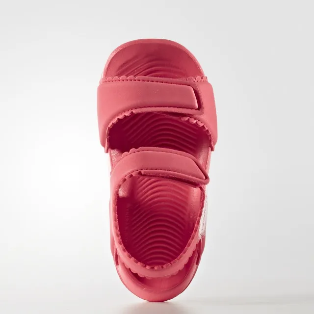 adidas ALTASWIM G I 