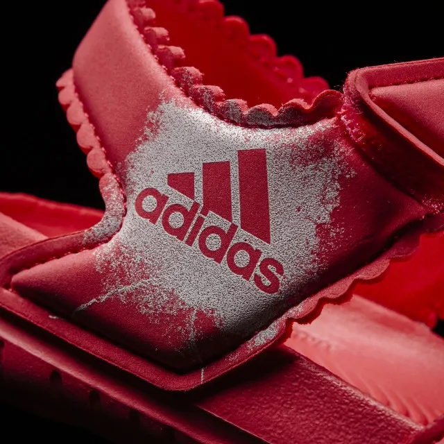 adidas ALTASWIM G I 
