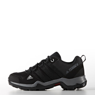 adidas TERREX AX2R 