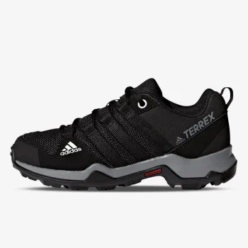 adidas TERREX AX2R 