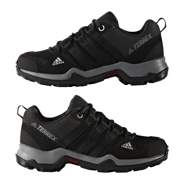 adidas TERREX AX2R 