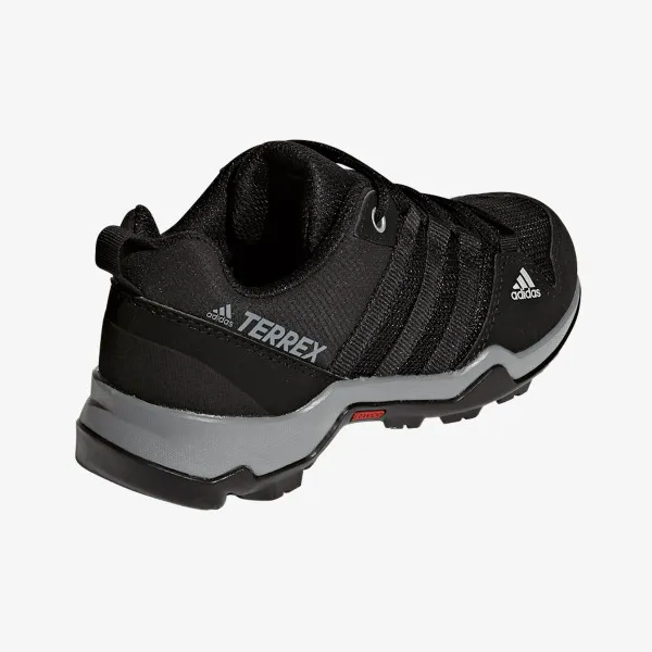 adidas TERREX AX2R 