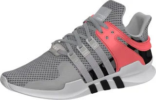 adidas EQT SUPPORT ADV 