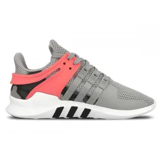 adidas EQT SUPPORT ADV 