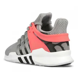 adidas EQT SUPPORT ADV 