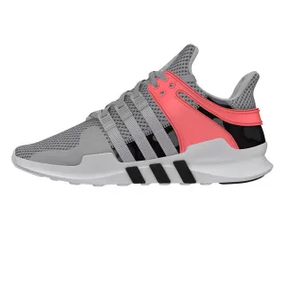 adidas EQT SUPPORT ADV 