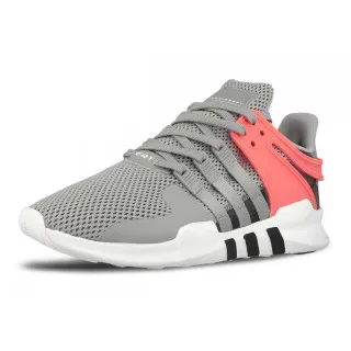 adidas EQT SUPPORT ADV 