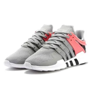 adidas EQT SUPPORT ADV 