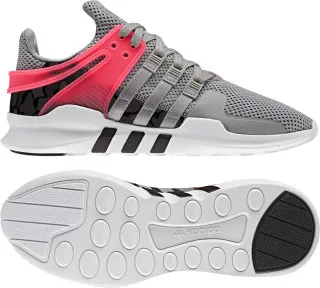 adidas EQT SUPPORT ADV 