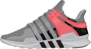 adidas EQT SUPPORT ADV 