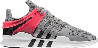 adidas EQT SUPPORT ADV 