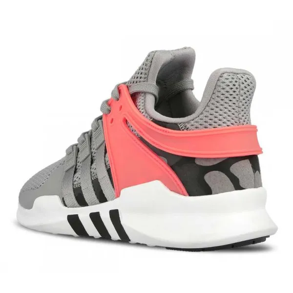 adidas EQT SUPPORT ADV 