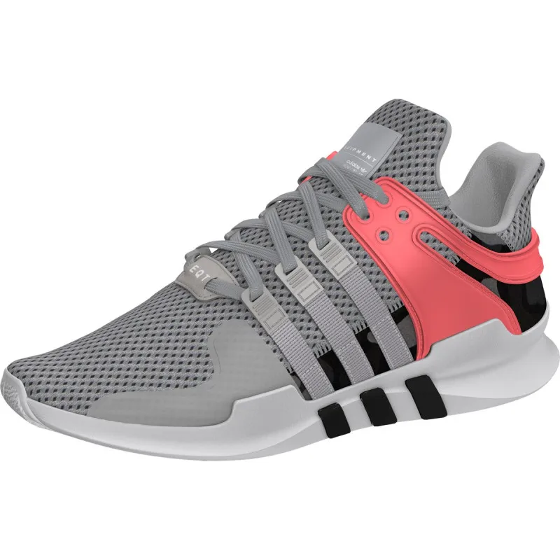 adidas EQT SUPPORT ADV 