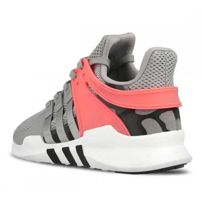 adidas EQT SUPPORT ADV 