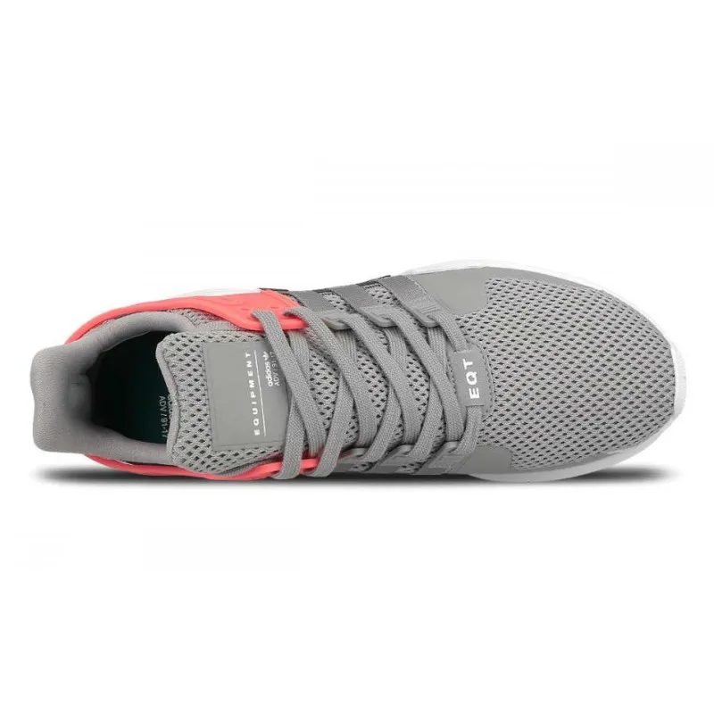 adidas EQT SUPPORT ADV 