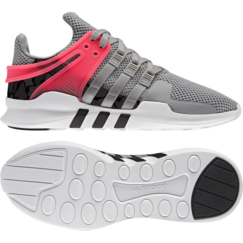 adidas EQT SUPPORT ADV 