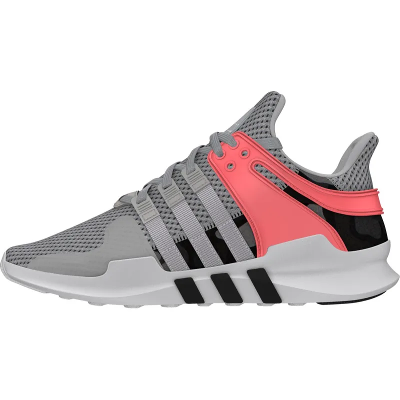 adidas EQT SUPPORT ADV 