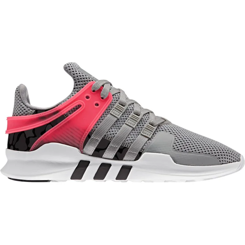 adidas EQT SUPPORT ADV 