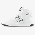 New Balance NEW BALANCE - 480 
