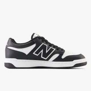 New Balance 480 