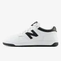 New Balance BB480 