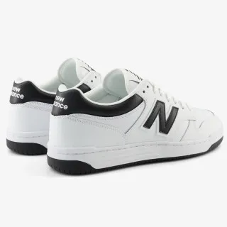 New Balance BB480 