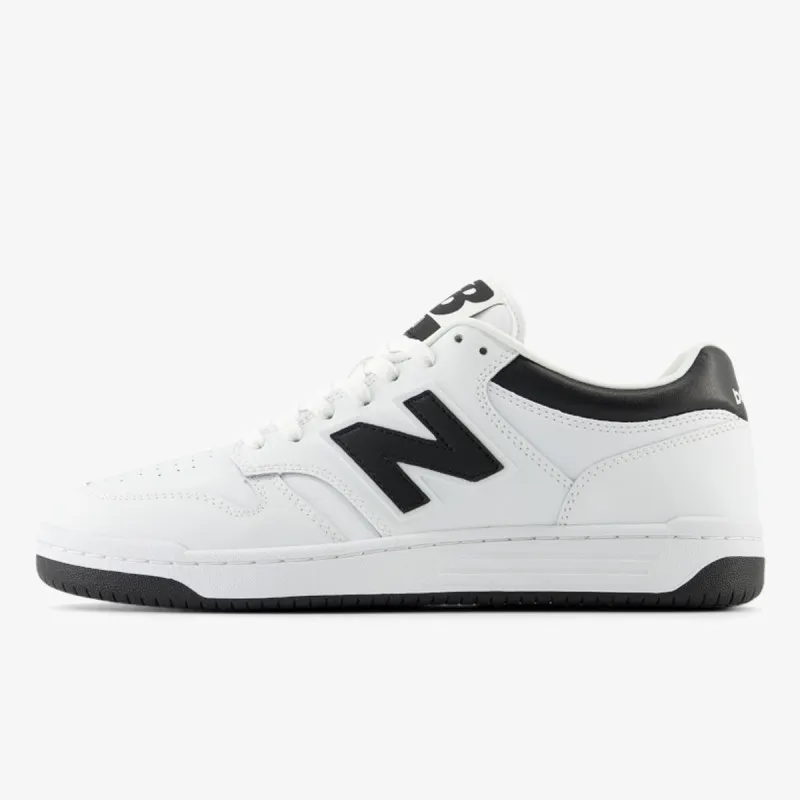 New Balance BB480 