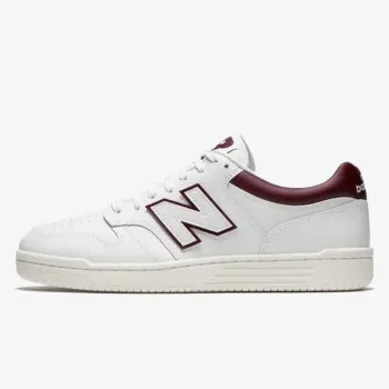 New Balance NEW BALANCE - 480 