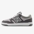 New Balance BB480 