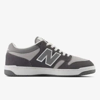 New Balance BB480 