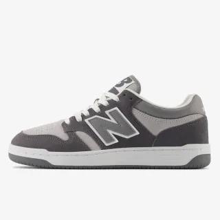 New Balance BB480 