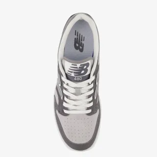 New Balance BB480 