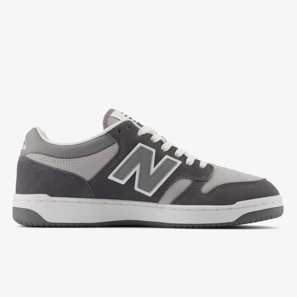 New Balance BB480 