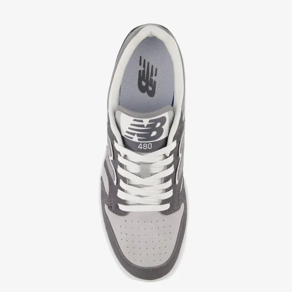 New Balance BB480 