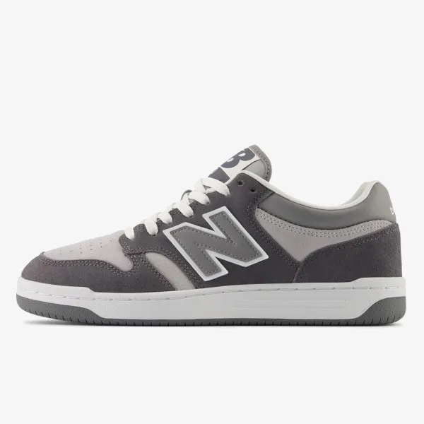 New Balance BB480 