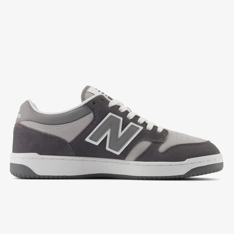 New Balance BB480 