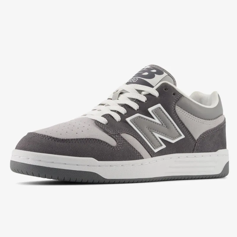 New Balance BB480 