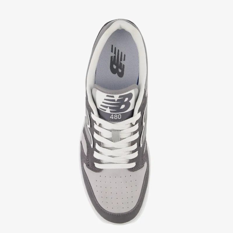 New Balance BB480 