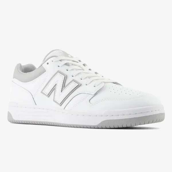 New Balance BB480 