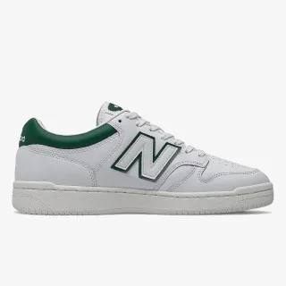 New Balance 480 