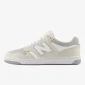 New Balance BB480 